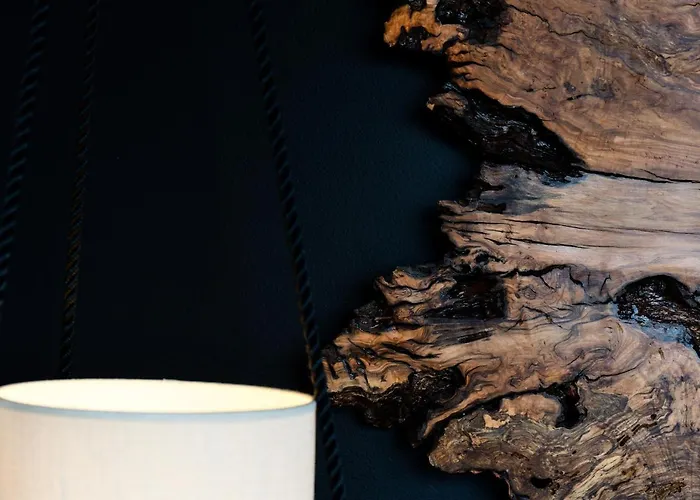 Landsted Wecamp Reserva Alecrim