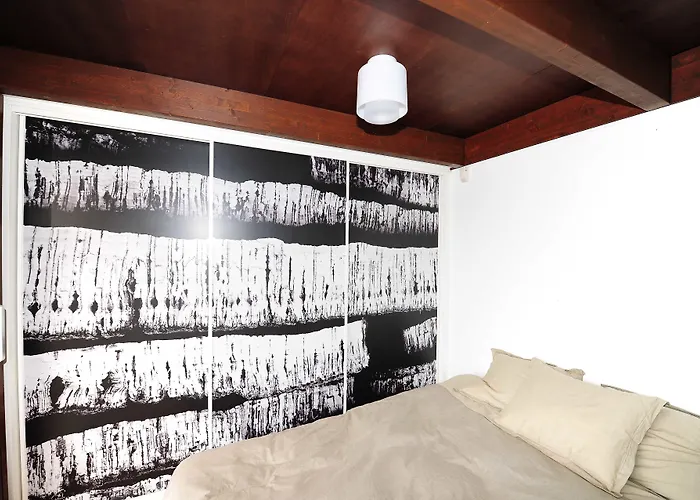 Wecamp Reserva Alecrim