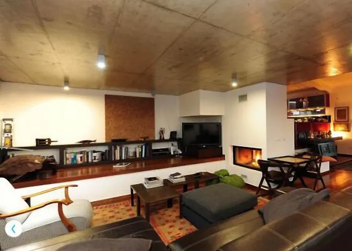 Landsted Wecamp Reserva Alecrim