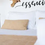 Εξοχικό σπίτι Wecamp Reserva Alecrim Santiago do Cacém
