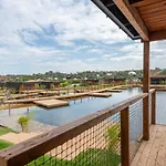 Εξοχικό σπίτι Wecamp Reserva Alecrim