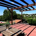 Wecamp Reserva Alecrim *
