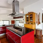Wecamp Reserva Alecrim