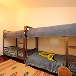 Wecamp Reserva Alecrim Εξοχικό σπίτι