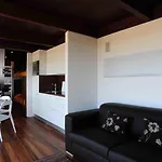 Wecamp Reserva Alecrim Εξοχικό σπίτι Santiago do Cacém