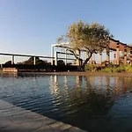 Εξοχικό σπίτι Wecamp Reserva Alecrim