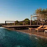 Landsted Wecamp Reserva Alecrim