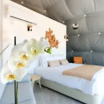 Wecamp Reserva Alecrim Εξοχικό σπίτι *