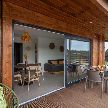 Wecamp Reserva Alecrim