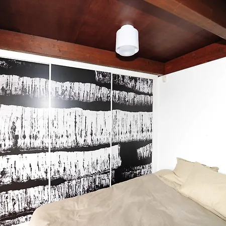 Wecamp Reserva Alecrim