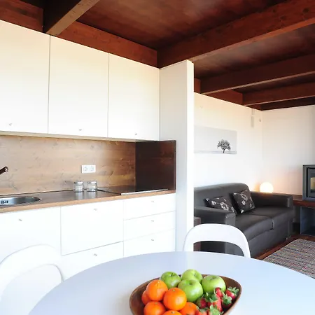 Wecamp Reserva Alecrim * Santiago do Cacém