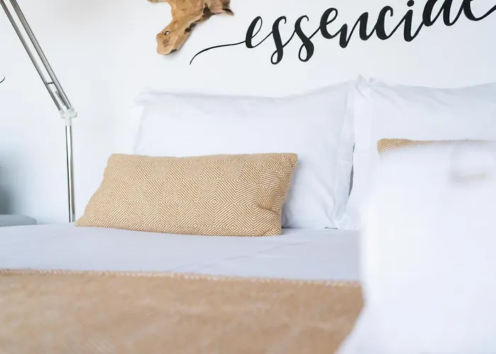 Casa de Campo Wecamp Reserva Alecrim Santiago do Cacém