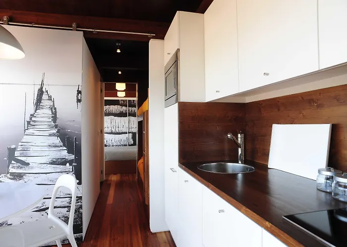 Wecamp Reserva Alecrim