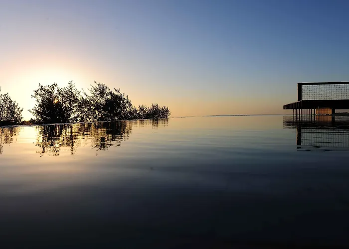 Wecamp Reserva Alecrim