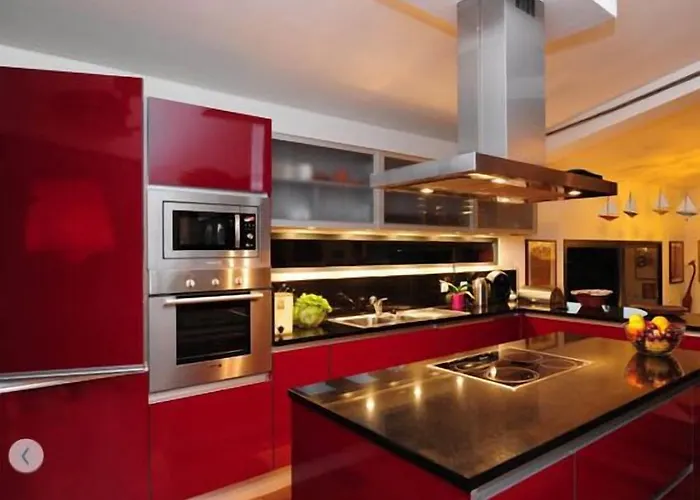 Wecamp Reserva Alecrim *