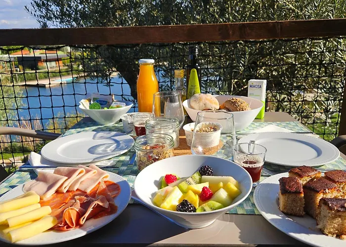 Wecamp Reserva Alecrim Santiago do Cacém